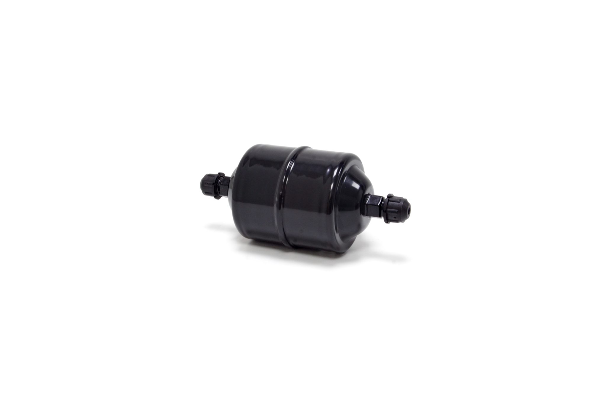 DANFOSS 3/8 FLARE DRIER DCL163
